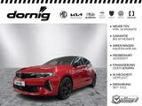 Opel Astra L Ultimate Plug-In-Hybrid 1.6 - Opel Astra mit Hybrid-Antrieb