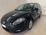 Fiat Croma SW 1.9 MJT 150 CV AUTOMATICA Emotion  - Fiat Croma mit Diesel-Antrieb: Automatik