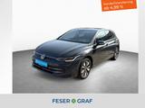 Volkswagen Golf VIII Goal 1.5 eTSI 7-DSG ACC KAMERA GJR