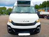 Iveco Daily Line 60C17 24 Seats  LIFT   LIFT - Iveco 60