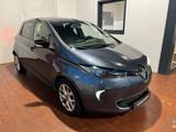 Renault Zoe 41 kWh Limited/Kaufbatterie/Kamera/Shz/Navi - Renault ZOE Gebrauchtwagen in Hamburg