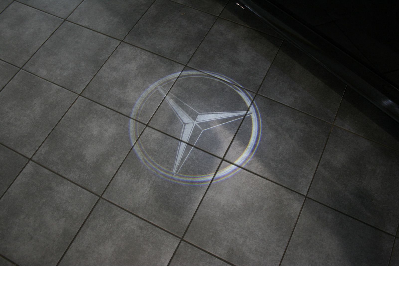 Fahrzeugabbildung Mercedes-Benz C 180 AMG *Night*Burmester Surround*Winter-Paket