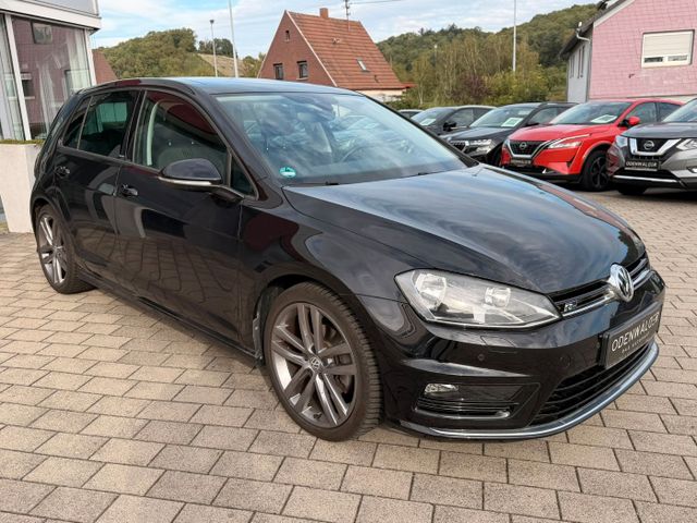 Fahrzeugbild 13