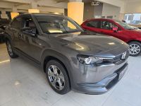 Mazda MX-30 - Vorschau Bild 8