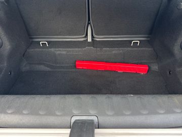 MINI Cooper S DAB LED Tempomat Klima Shz PDC