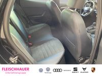 Seat Ibiza - Vorschau Bild 11