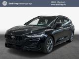 Ford Focus Turnier 1.5 EcoBlue Start-Stopp-System Aut