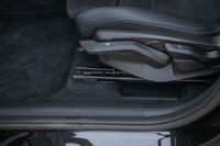 BMW X1 - Vorschau Bild 12