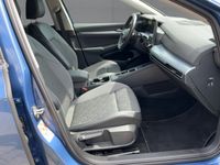 Volkswagen Golf - Vorschau Bild 12