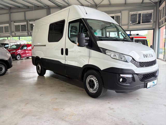 Iveco ANDERE