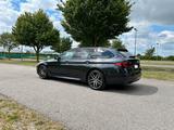 BMW 530i Touring A -M Paket*Laser*Top Ausstattung - BMW 530: 530i M Paket