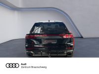 Audi RSQ8 - Vorschau Bild 5