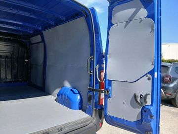 Renault Master - 5