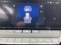 Opel Astra - Vorschau Bild 18