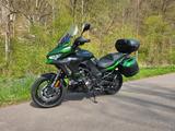 Kawasaki Versys 1000 SE Grand Tourer - Angebote