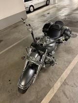 Suzuki VLR1800 - Angebote