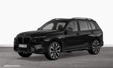 BMW X7 xDrive40d M Sport AHK Driv.Assist.Prof HiFi - gebrauchte BMW X7 aus dem Jahr 2023
