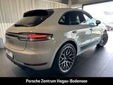 Porsche Macan GTS/PASM/75L/BOSE/Apple/Sport Chrono/PDLS+ - gebrauchte Porsche SUV & Geländewagen