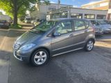 Mercedes-Benz A -Klasse A 160 Avantgarde