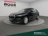 Skoda Scala Essence (DAB.SHZ.FrontAssist) 1.0 TSI 6-Ga - Skoda Scala: Essence