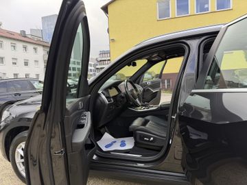 BMW X5 - 11