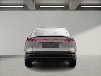 Mazda 6e - Vorschau Bild 5