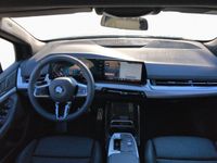 BMW 218 - Vorschau Bild 14