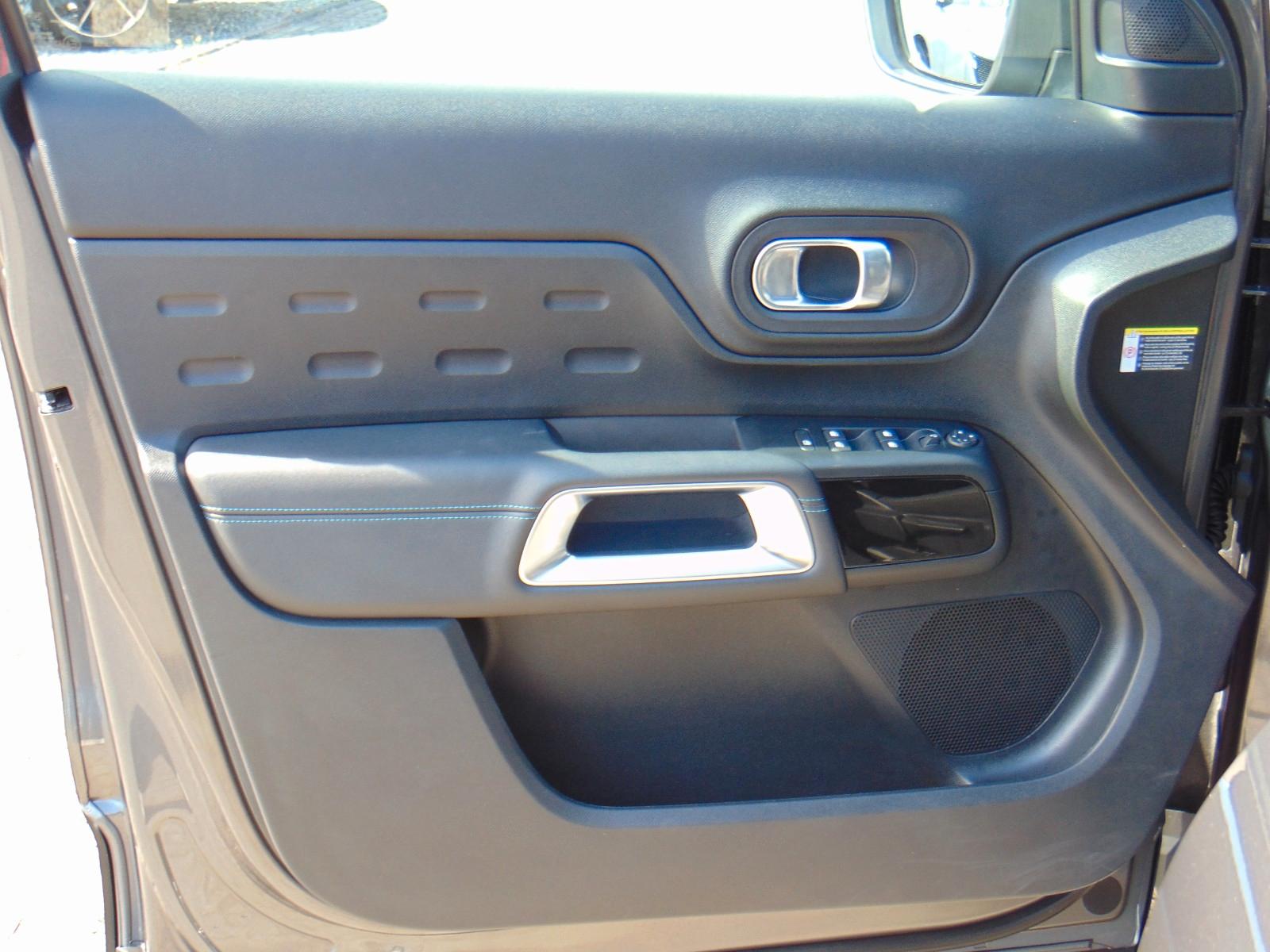 Citroën C5 Aircross Plus Hybrid 145 ë-DSC6
