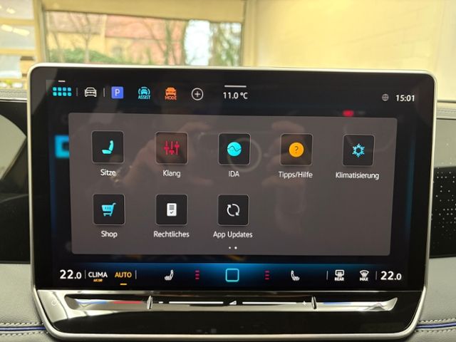 Volkswagen Tiguan - Bild 24