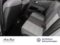 Volkswagen ID.3 - Vorschau Bild 15