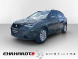 Seat Arona 1.0 TSI DSG Road Edition VIRTUAL*VOLL-LED*