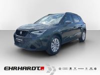 Seat Arona - Vorschau Bild 1