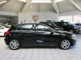 Mercedes-Benz A 250 *Navi*Bi-Xenon*Kamera*Shzg*HU/AU neu* - Mercedes-Benz A 250 aus 2014