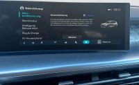 Hyundai IONIQ 9 - Vorschau Bild 13
