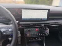 Hyundai TUCSON - Vorschau Bild 9