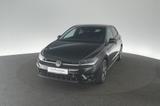 Volkswagen Polo 1.0 TSI DSG R-Line Navi Rückfahrkamera DAB+ - Jahreswagen: Kleinwagen