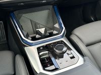 BMW X3 M50 - Vorschau Bild 19