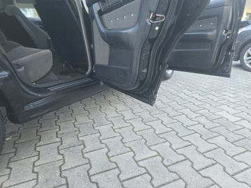 BMW 525 - 11
