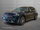 Other Model not specified 2024