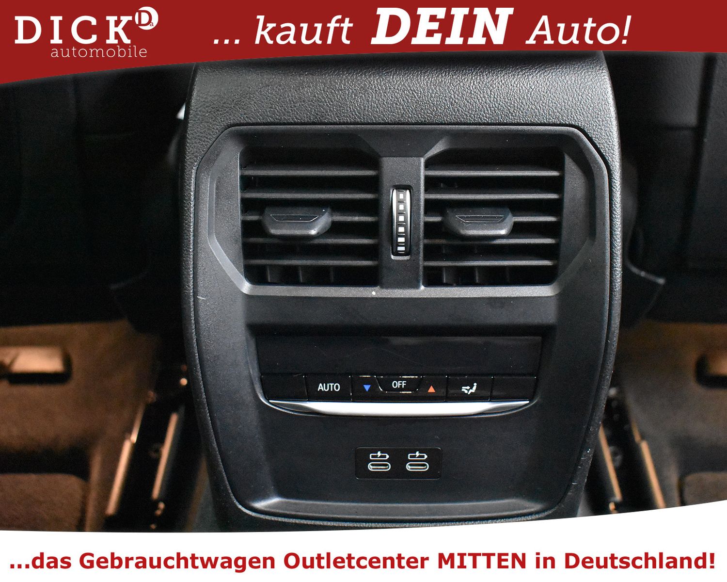 BMW 330e Aut. Sport Line PROF+VIRTU+H&K+HEAD+LASER+M - Image 23