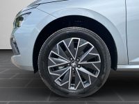 Skoda Kamiq - Vorschau Bild 9