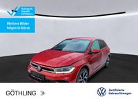 Volkswagen Polo - Vorschau Bild 1