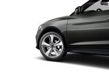 Audi A1 allstreet 30 TFSI 85(116) kW(PS) S tronic - Audi A1: Limousine