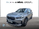 BMW X1 sDrive18d xLine AHK HeadUp Navi Sport SHZ PDC - BMW X1 Jahreswagen mit Diesel-Antrieb: Automatik