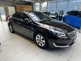 Opel Insignia Innovation +AHK+ - gebrauchte Opel Insignia aus dem Jahr 2013