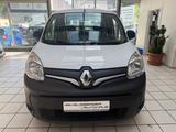 Renault Kangoo Rapid Extra 1.5 BLUE dCi 95 FAP EU6d-T - Offers