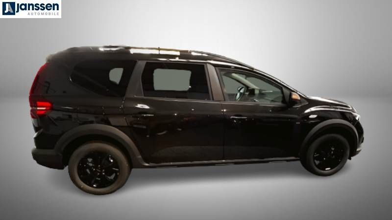 Fahrzeugabbildung Dacia Jogger Extreme+ TCe 110