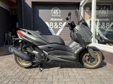 Yamaha XMAX 125 Tech Max X-MAX ABS LED - YAMAHA ROLLER 125 MAX