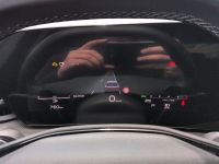 Audi SQ5 - Vorschau Bild 14