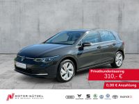 Volkswagen Golf - Vorschau Bild 1